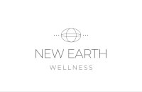 New Earth Wellness