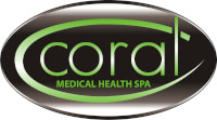 Coral Spa