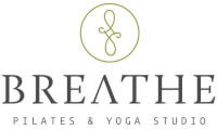 Breath Pilates and Yoga Studio