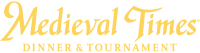 Medieval Times Dinner & Tournament