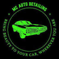 MC Auto Detailing