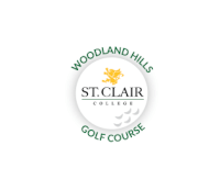 Woodland Hills