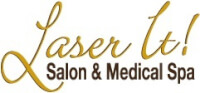Laser It! Salon & Medical Spa