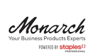 Monarch Basics
