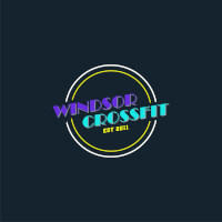 Windsor CrossFit