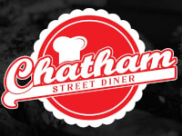 Chatham Street Diner