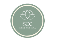 St. Clair College Student Spa