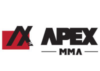 APEX MMA