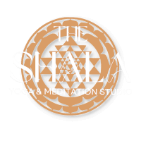 The Shala Yoga & Meditation Studio