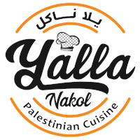 Yalla Nakol