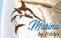 La Marina by Eddys