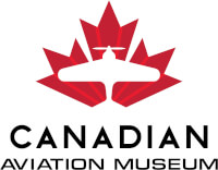 Canadian Aviation Museum
