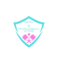 Grip on Golf & Pickleball Zone