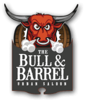 The Bull & Barrel