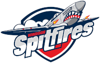 Windsor Spitfires