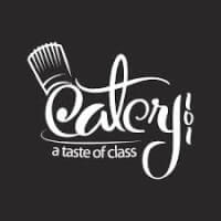Eatery 101