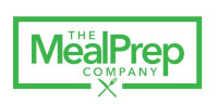 The Meal Prep Company
