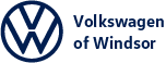 Volkswagen of Windsor