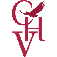 Cooper's Hawk Vineyards